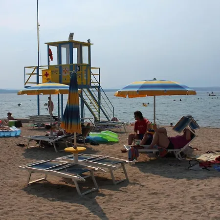 5492a * Crikvenica