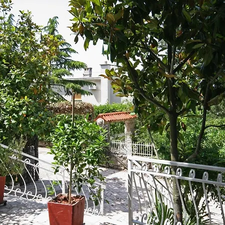 Apartment 5492a *